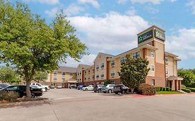 Extended Stay America Select Suites - Dallas - Lewisville