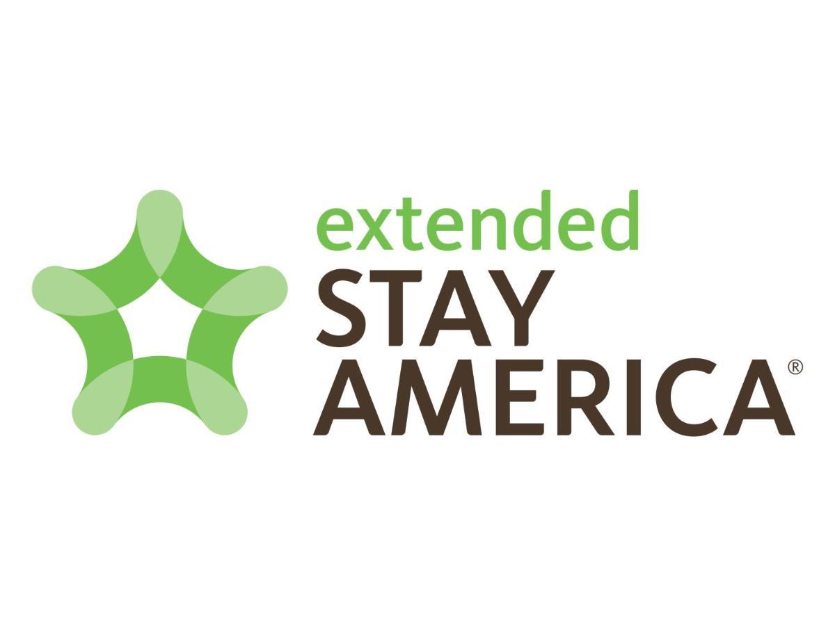 Extended Stay America Select Suites - Dallas - Lewisville Exterior photo